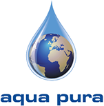 Aqua Pura